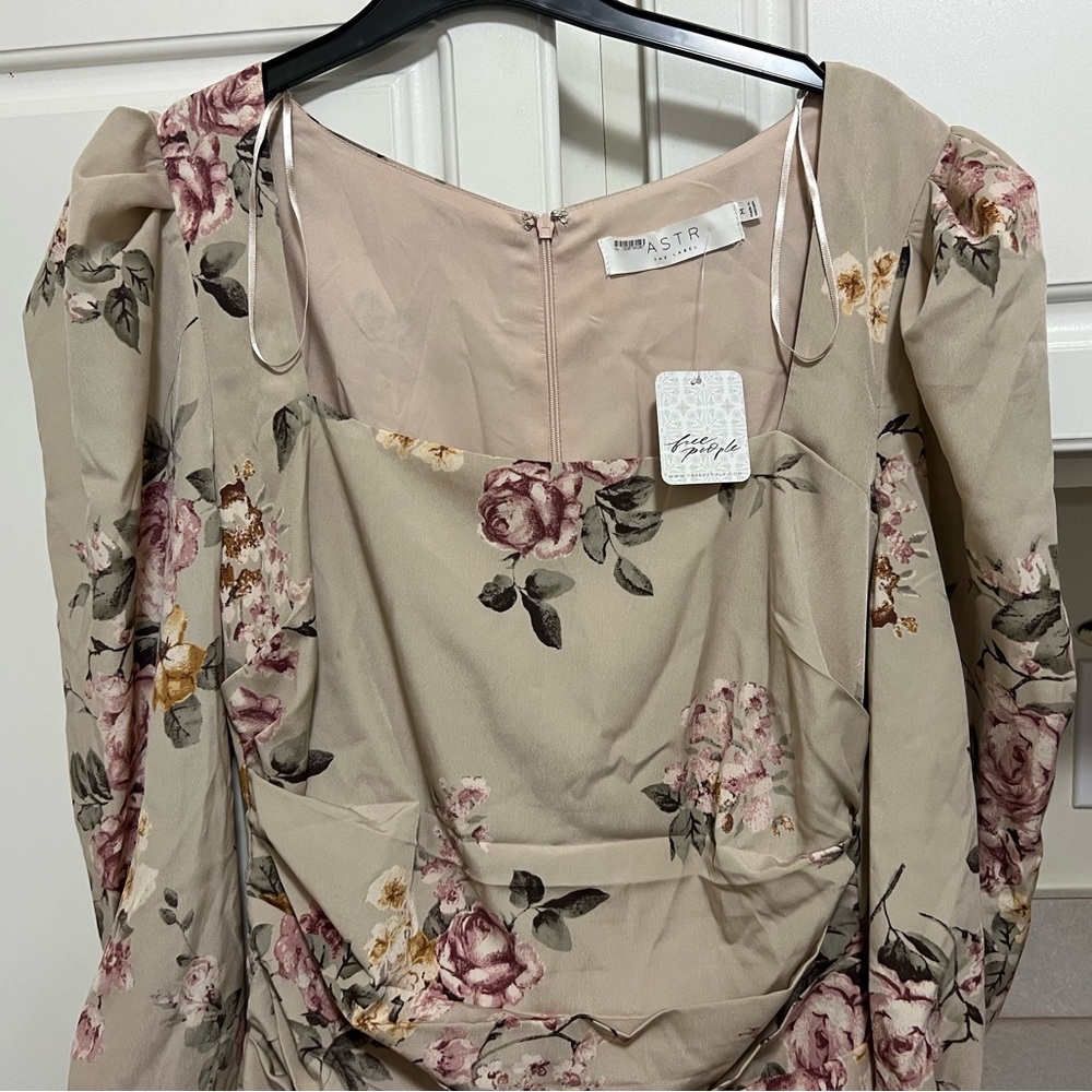 Antropologie size M - Picture 3 of 7